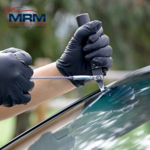 mobile windshield repair newmarket